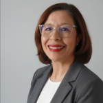 Ana Cristina Chaverri García
