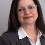 Mariam Loría Gutiérrez