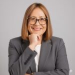 Maybel Quiros