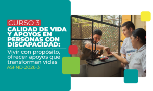 Sincrónico 1